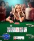 Texas Hold 'em Poker screenshot 7