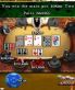 Texas Hold 'em Poker screenshot 8