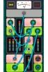 AUX B screenshot 3
