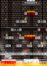 Pyro Pursuit screenshot 3