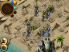 Defenders of Ardania screenshot 1