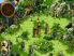 Defenders of Ardania screenshot 2