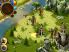 Defenders of Ardania screenshot 5