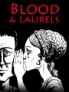 Blood & Laurels screenshot 1