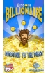 Bitcoin Billionaire screenshot 14
