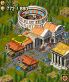 Glory Of The Roman Empire screenshot 5