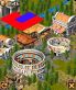 Glory Of The Roman Empire screenshot 7