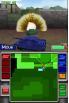 Tank Battles (a.k.a. Tank Beat) screenshot 4