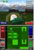 Tank Battles (a.k.a. Tank Beat) screenshot 5