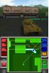 Tank Battles (a.k.a. Tank Beat) screenshot 19