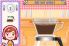 Cooking Mama (iPhone) screenshot 2