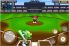 Baseball Superstars 2009 (iPhone) screenshot 3