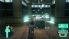 Syphon Filter: Dark Mirror screenshot 7
