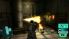 Syphon Filter: Dark Mirror screenshot 8