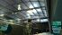 Syphon Filter: Dark Mirror screenshot 9