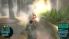 Syphon Filter: Dark Mirror screenshot 10