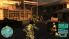 Syphon Filter: Dark Mirror screenshot 13