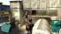 Syphon Filter: Dark Mirror screenshot 14