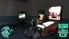 Syphon Filter: Dark Mirror screenshot 15
