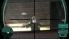 Syphon Filter: Dark Mirror screenshot 16