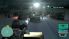 Syphon Filter: Dark Mirror screenshot 17