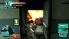 Syphon Filter: Dark Mirror screenshot 18