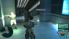 Syphon Filter: Dark Mirror screenshot 19