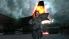 Syphon Filter: Dark Mirror screenshot 20
