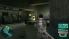 Syphon Filter: Dark Mirror screenshot 21