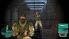 Syphon Filter: Dark Mirror screenshot 22