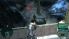 Syphon Filter: Dark Mirror screenshot 23