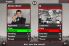 Top Trumps Collection screenshot 2
