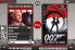Top Trumps Collection screenshot 3