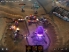Vainglory screenshot 12
