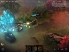 Vainglory screenshot 13