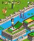Mini Golf: Castles (2D) screenshot 4