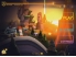 RAD Boarding screenshot 2