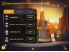 RAD Boarding screenshot 4