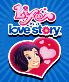 Life is a Love Story screenshot 2