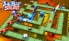 The Bot Squad: Puzzle Battles screenshot 2