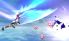 Kid Icarus: Uprising screenshot 7
