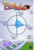 Bombalaa screenshot 4