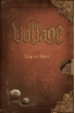 The Voyage screenshot 2