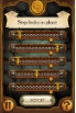The Voyage screenshot 4