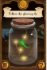 The Voyage screenshot 5
