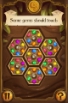 The Voyage screenshot 8