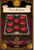 The Voyage screenshot 9