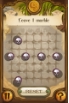 The Voyage screenshot 13