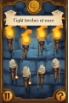 The Voyage screenshot 14