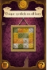 The Voyage screenshot 16